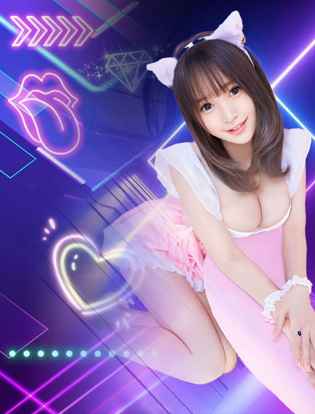 松戸 魔女の癒し空間