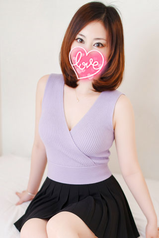 セラピスト えみ
